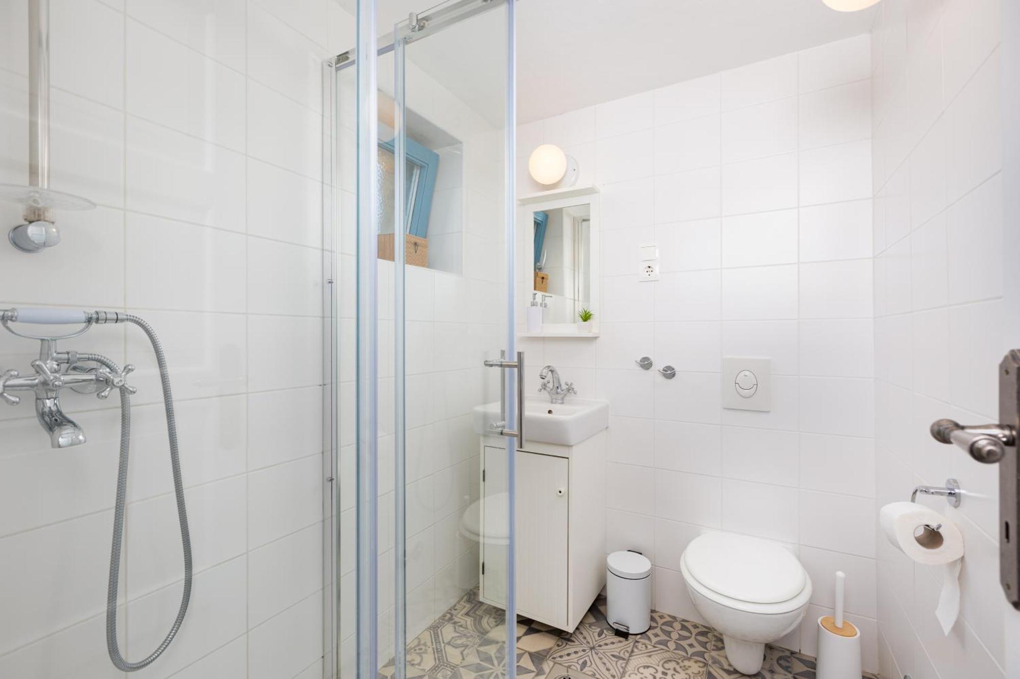 Villa Kalic Garica Εξωτερικό φωτογραφία