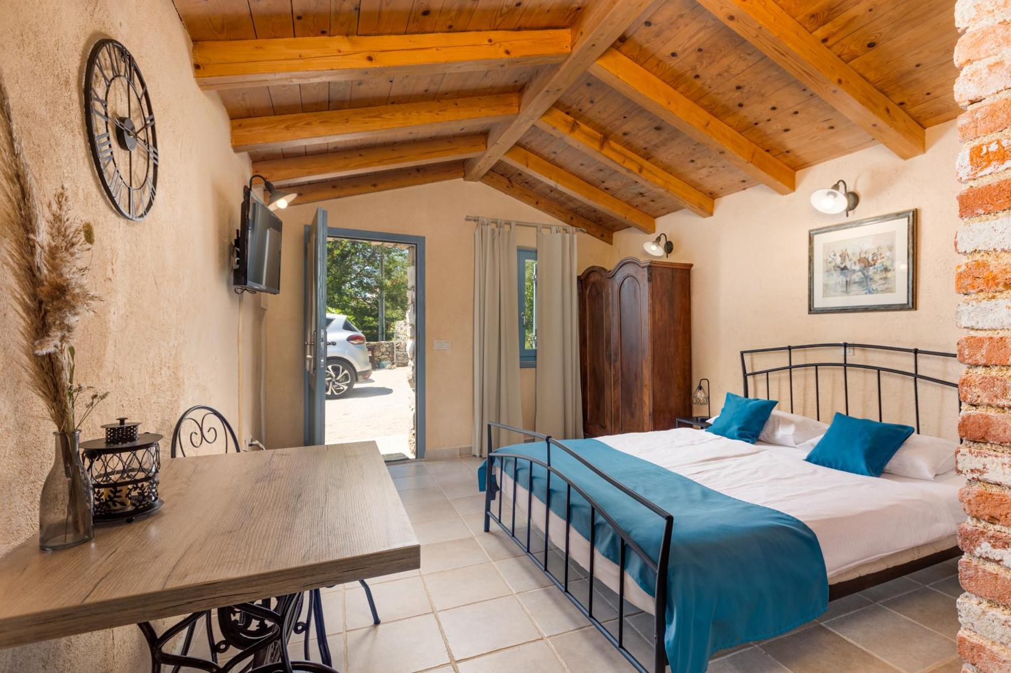 Villa Kalic Garica Εξωτερικό φωτογραφία